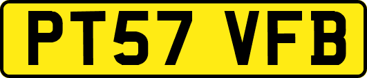 PT57VFB