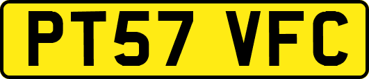 PT57VFC