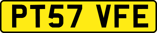 PT57VFE