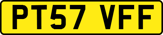 PT57VFF