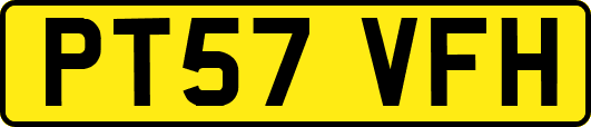 PT57VFH