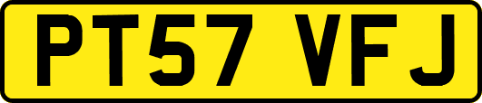 PT57VFJ