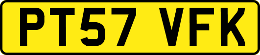 PT57VFK