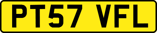 PT57VFL