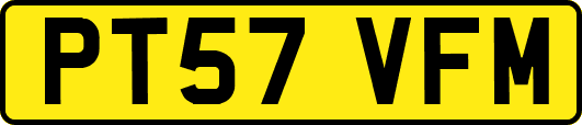 PT57VFM