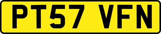 PT57VFN
