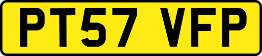 PT57VFP