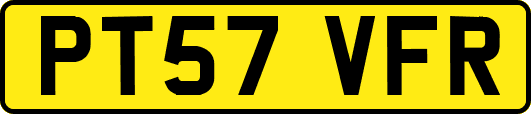 PT57VFR