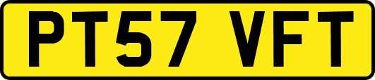 PT57VFT