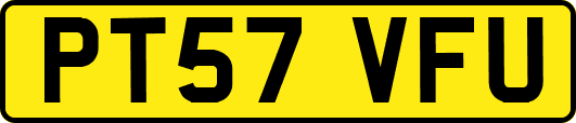 PT57VFU
