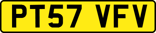 PT57VFV