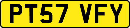 PT57VFY