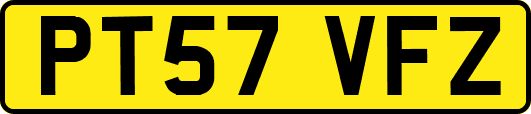 PT57VFZ