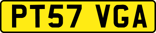 PT57VGA