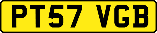 PT57VGB