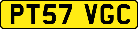PT57VGC