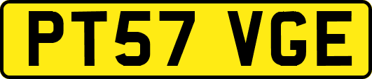 PT57VGE