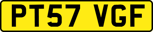 PT57VGF
