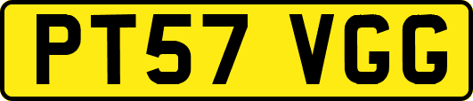 PT57VGG