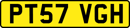 PT57VGH