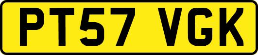 PT57VGK
