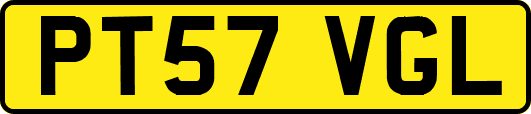 PT57VGL
