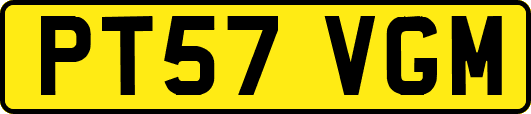 PT57VGM