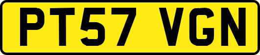 PT57VGN