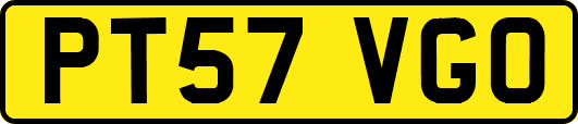 PT57VGO