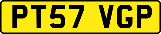 PT57VGP