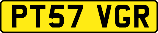 PT57VGR
