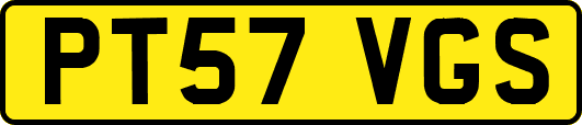 PT57VGS