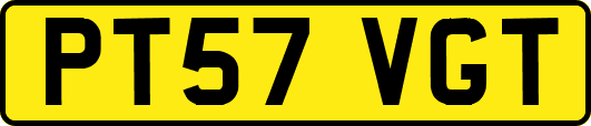 PT57VGT