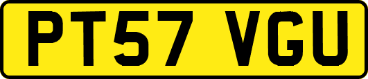PT57VGU