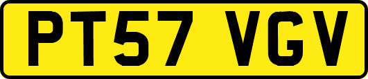 PT57VGV
