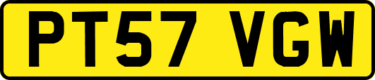 PT57VGW