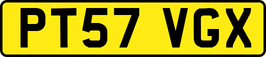 PT57VGX