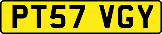 PT57VGY