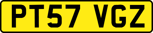 PT57VGZ