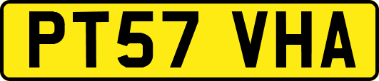 PT57VHA