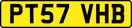 PT57VHB