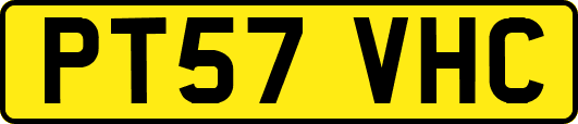 PT57VHC