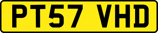 PT57VHD