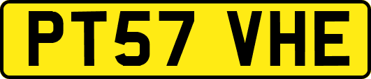 PT57VHE