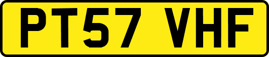PT57VHF