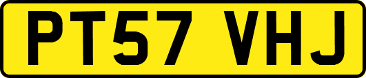PT57VHJ