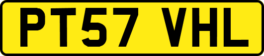 PT57VHL