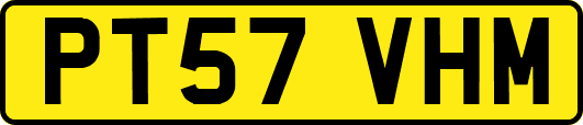 PT57VHM