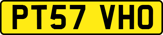 PT57VHO