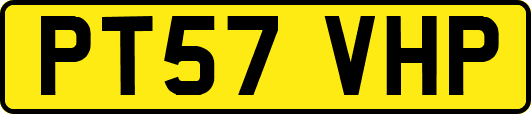 PT57VHP